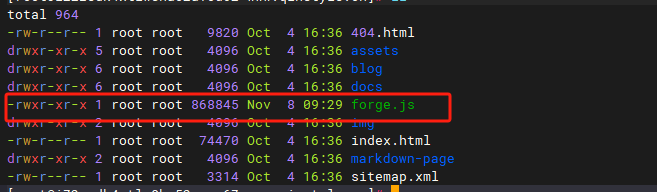 image-20241108190228291